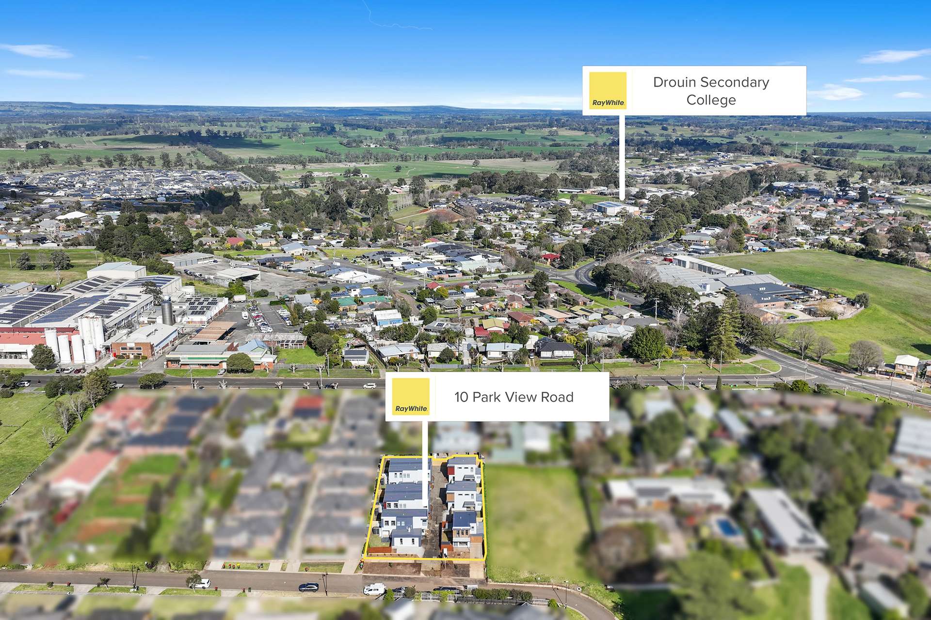 5/10 Parkview Road,, Drouin Sold by Farmbuy.com - image 15