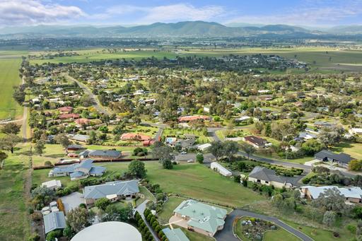 3 Sharon Court, Tamworth NSW 2340