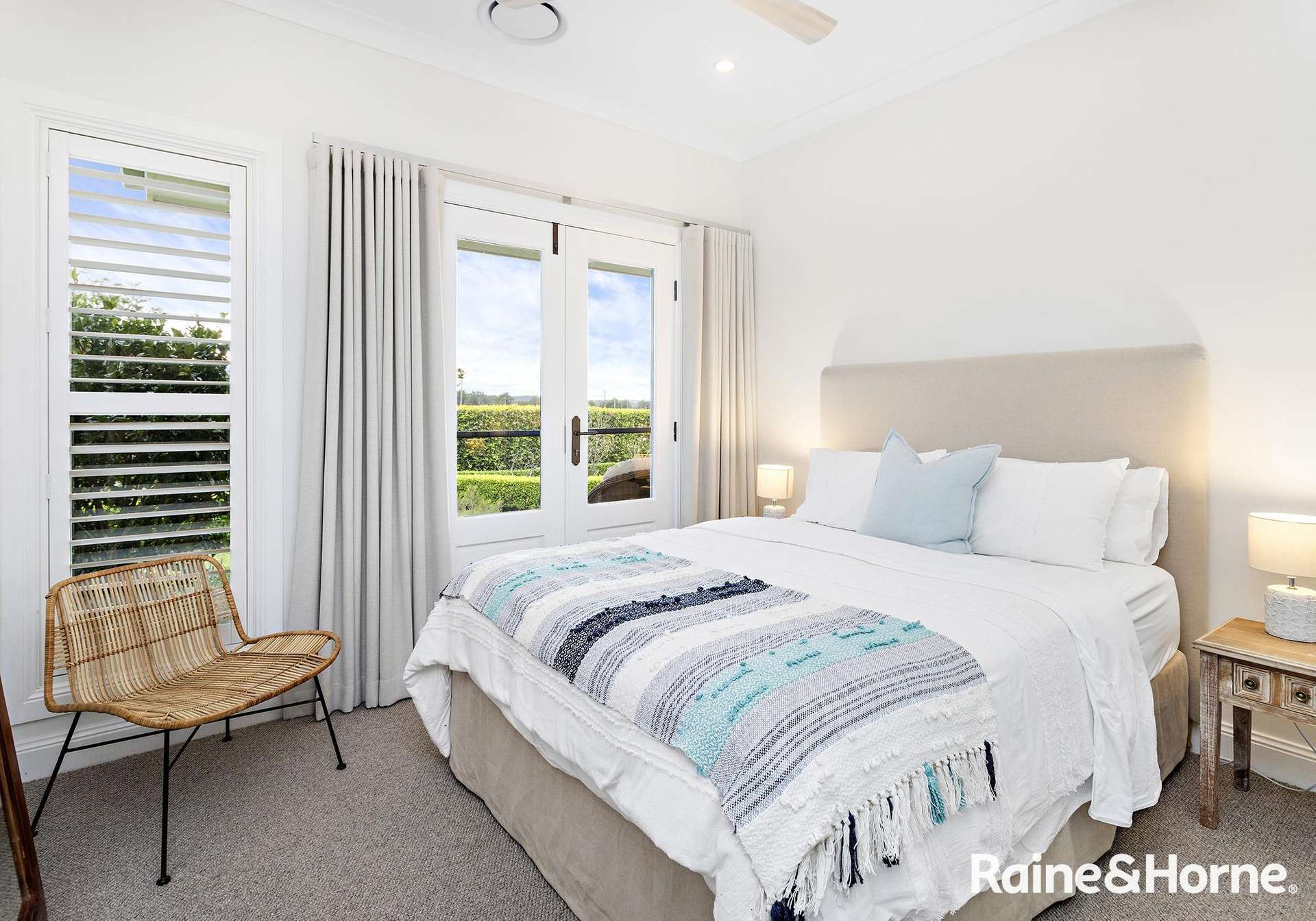 62C Kangaroo Valley Road, Berry Sold by Farmbuy.com - image 8