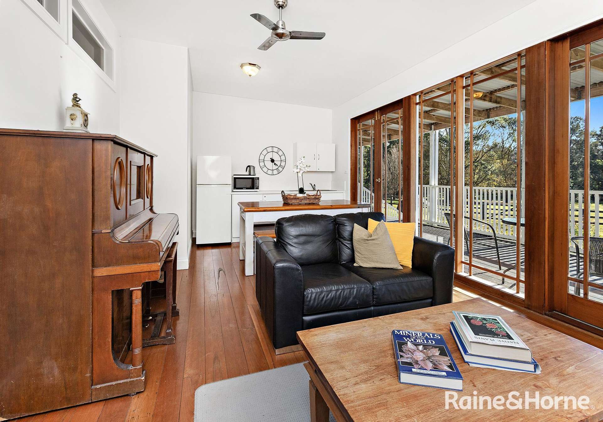149A Moss Vale Road, Kangaroo Valley For Sale by Farmbuy.com - image 21