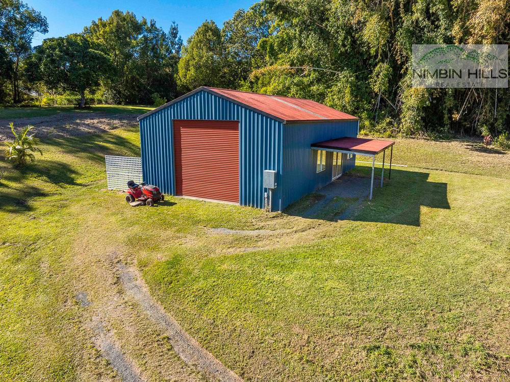 112 Cecil Street, Nimbin Sold by Farmbuy.com - image 4