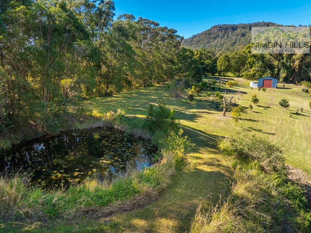 112 Cecil Street, Nimbin Sold by Farmbuy.com - image 2