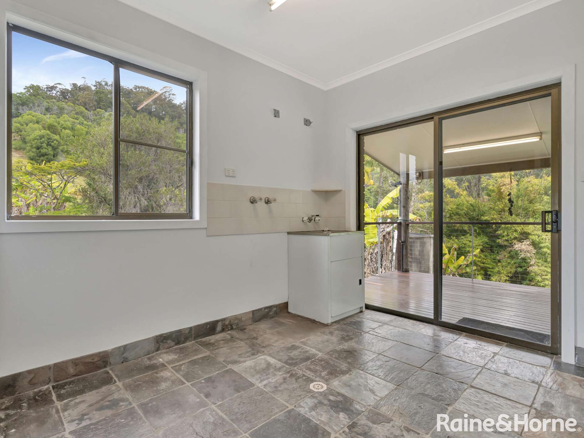 267 Mororo Road, Mororo Sold by Farmbuy.com - image 14