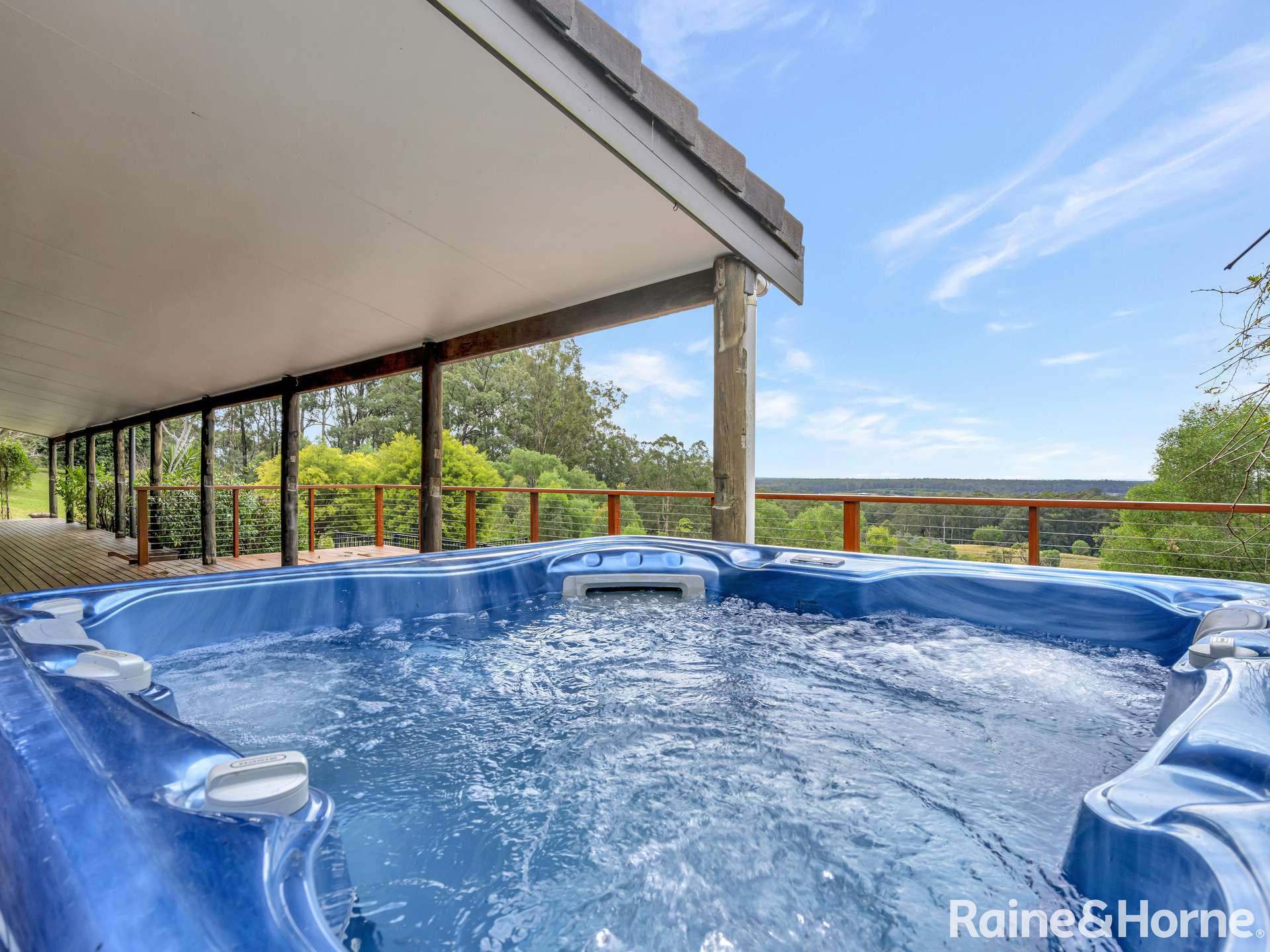 267 Mororo Road, Mororo Sold by Farmbuy.com - image 22