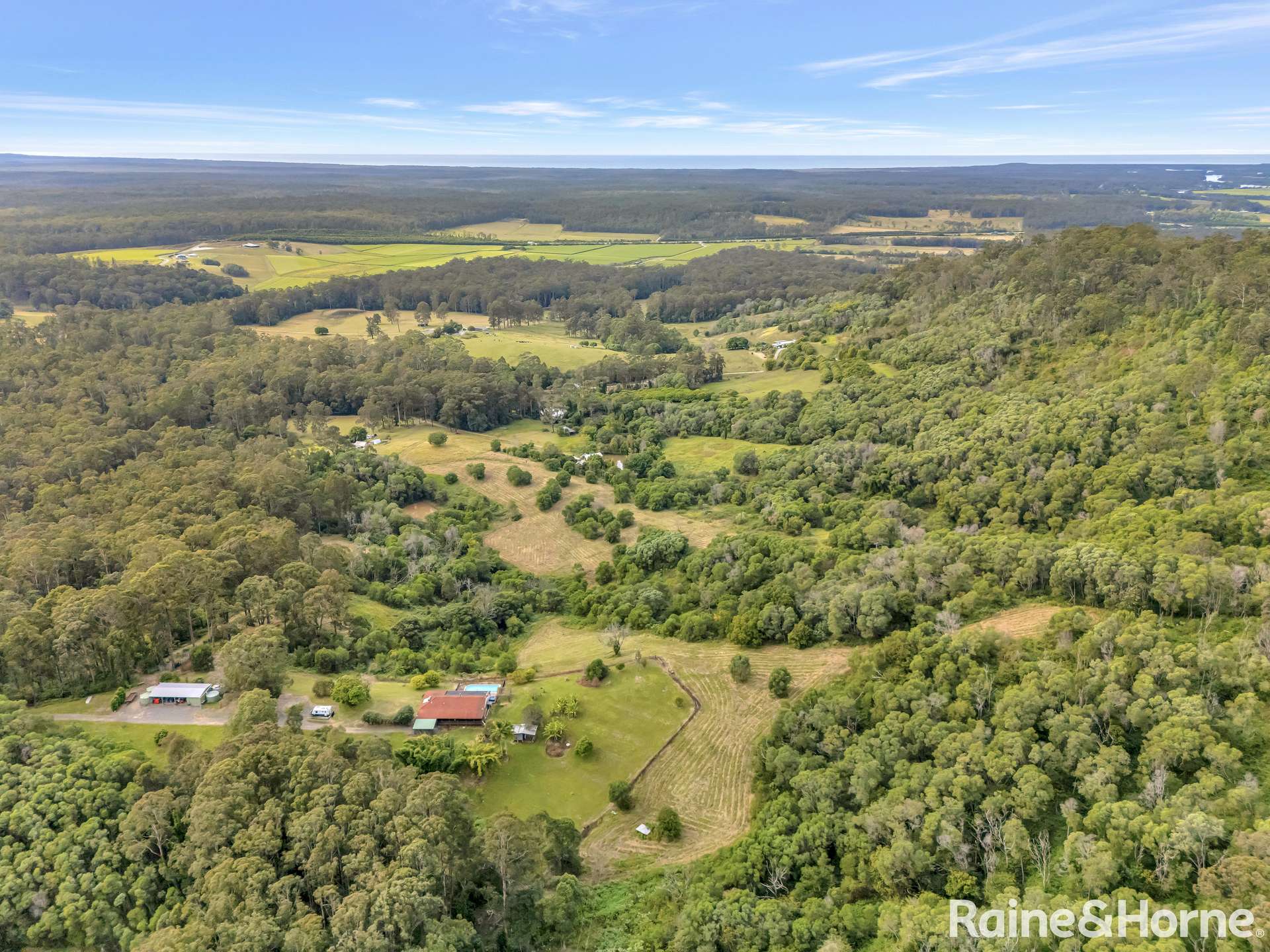 267 Mororo Road, Mororo Sold by Farmbuy.com - image 33