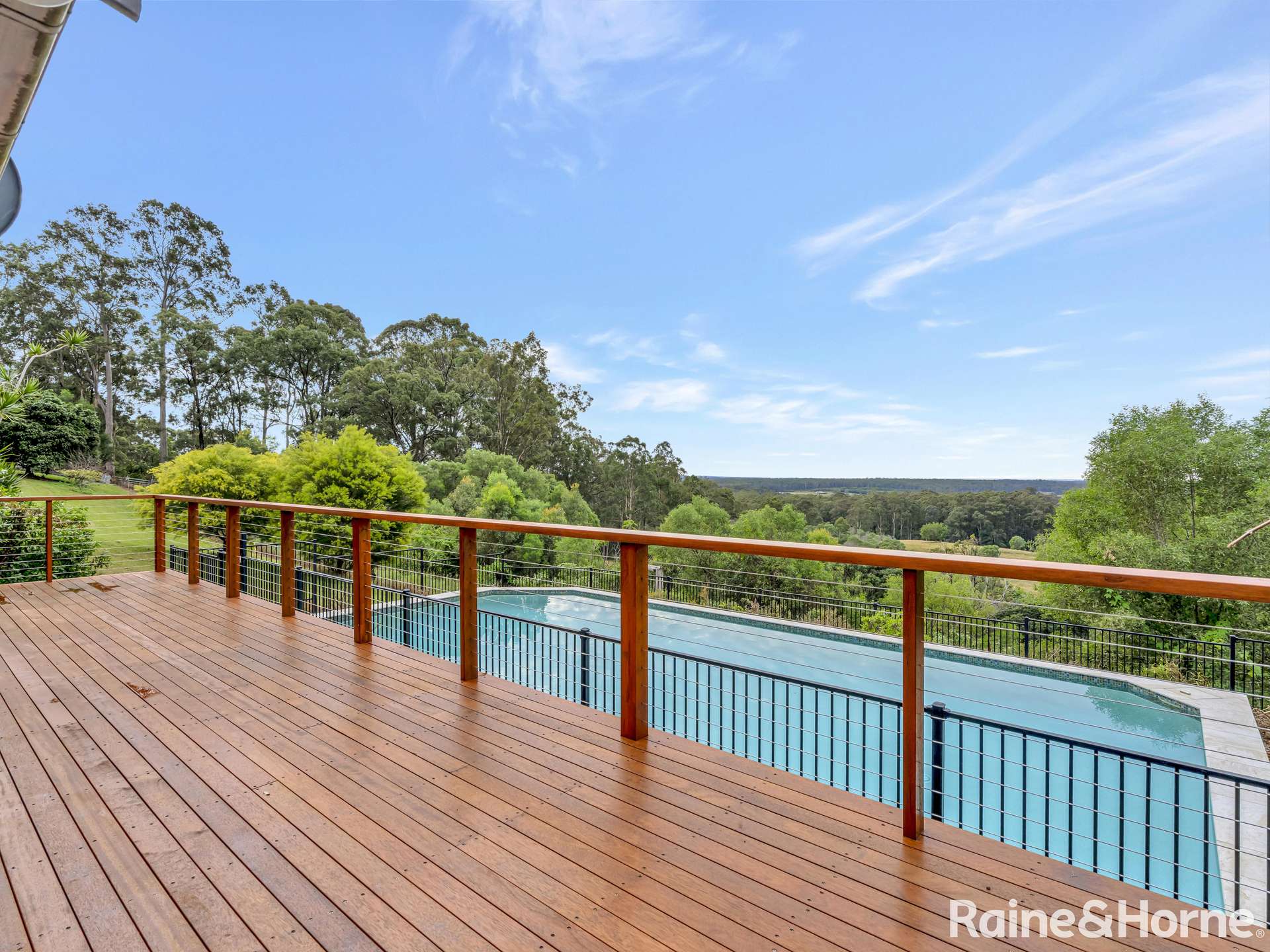 267 Mororo Road, Mororo Sold by Farmbuy.com - image 17