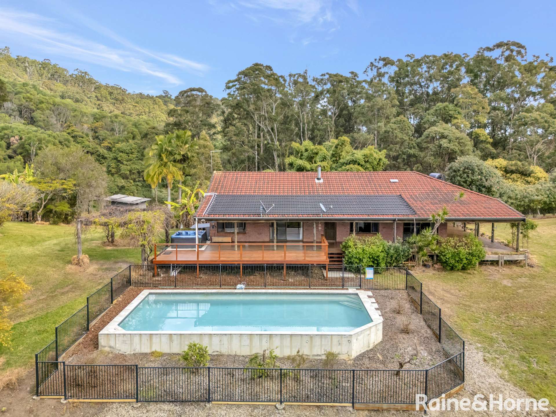 267 Mororo Road, Mororo Sold by Farmbuy.com - image 15