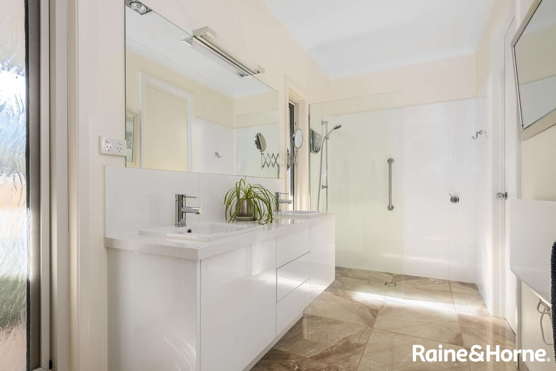 125 Old Dairy Flat Road, Heathcote South Sold by Farmbuy.com - image 24