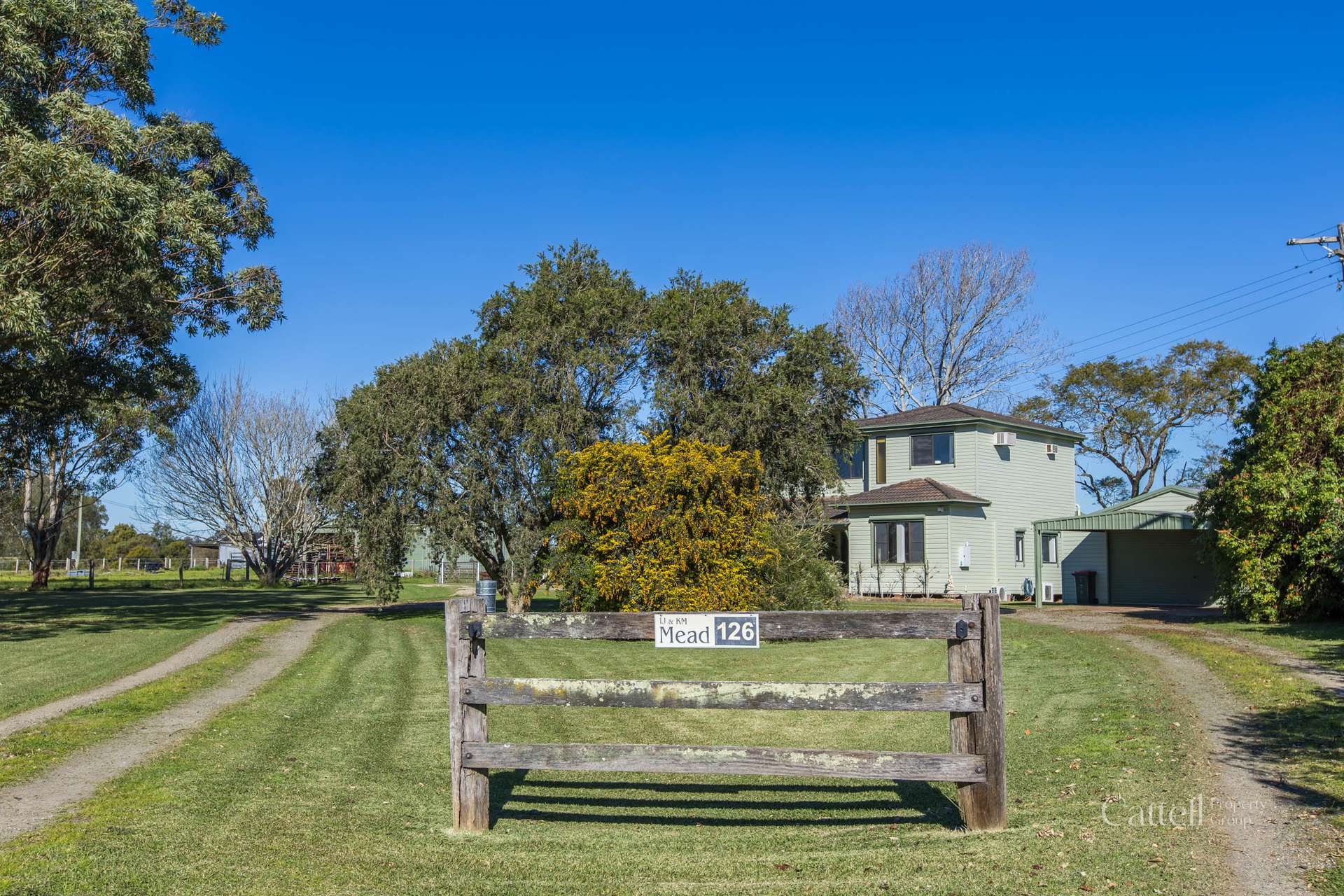 126 Glenarvon Road, Lorn Sold by Farmbuy.com - image 10