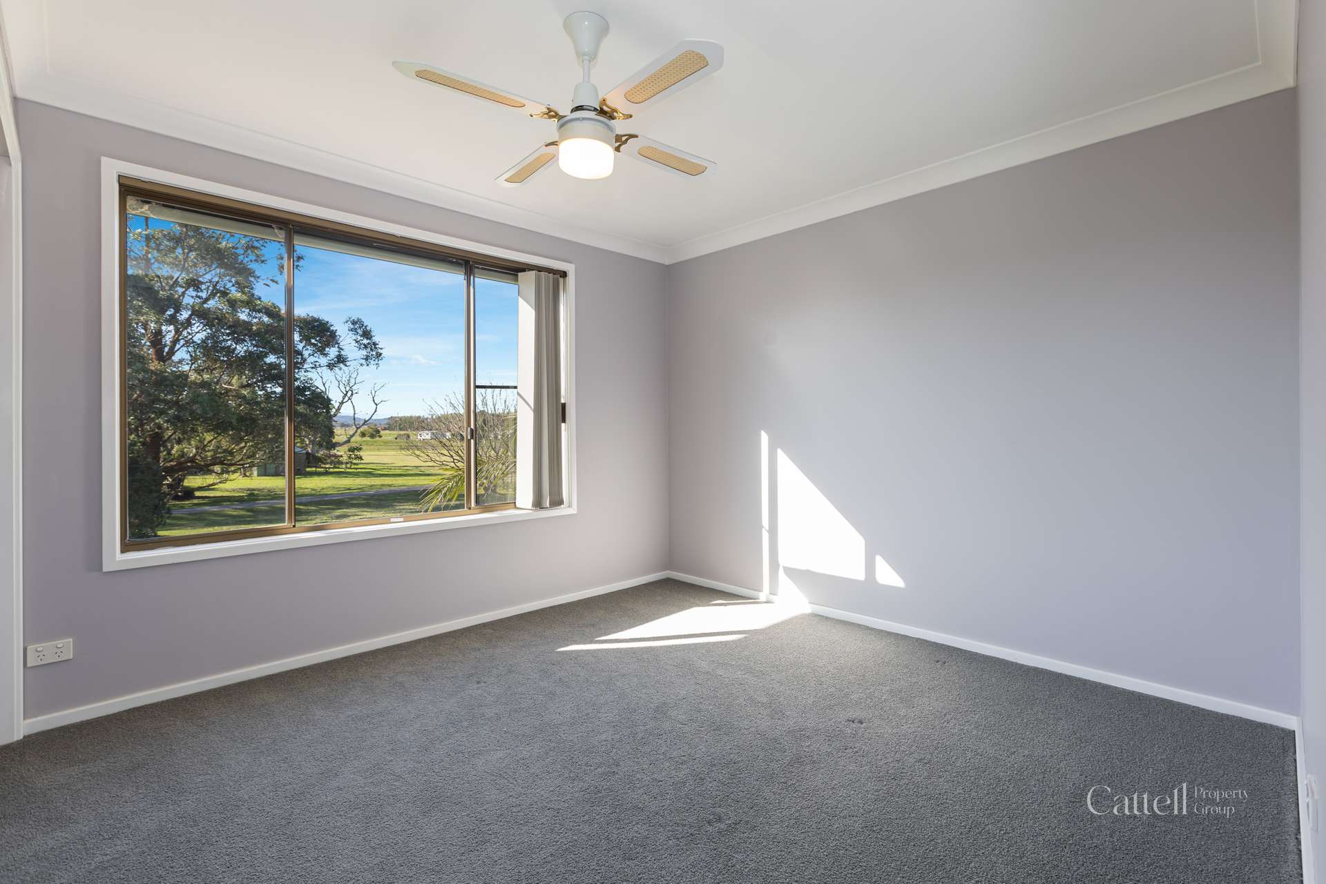 126 Glenarvon Road, Lorn Sold by Farmbuy.com - image 30
