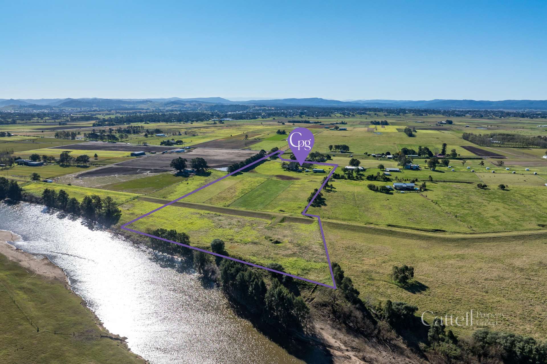 126 Glenarvon Road, Lorn Sold by Farmbuy.com - image 13
