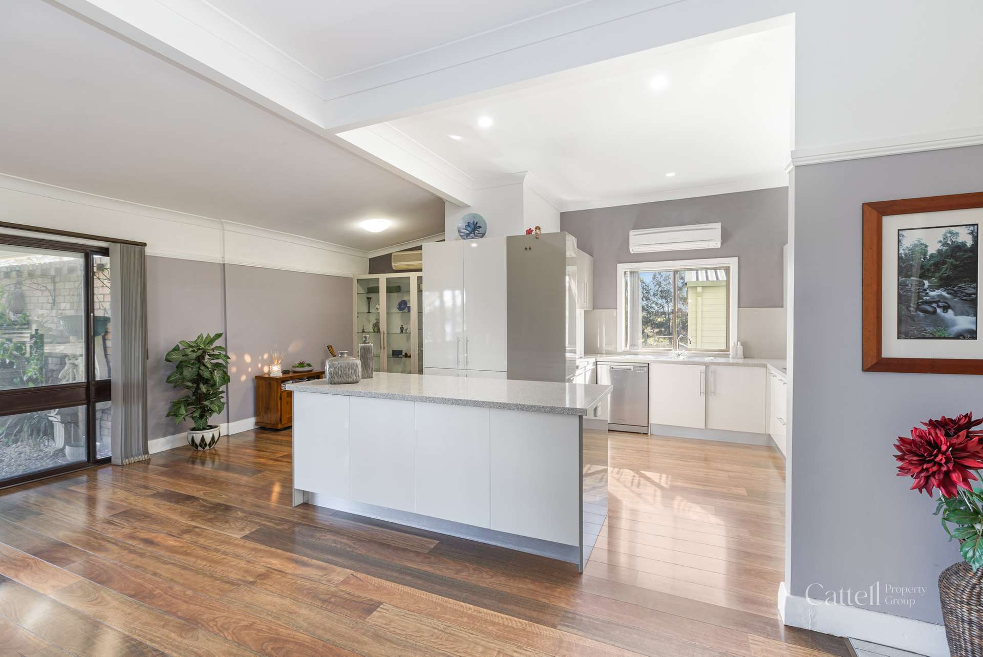 126 Glenarvon Road, Lorn Sold by Farmbuy.com - image 18