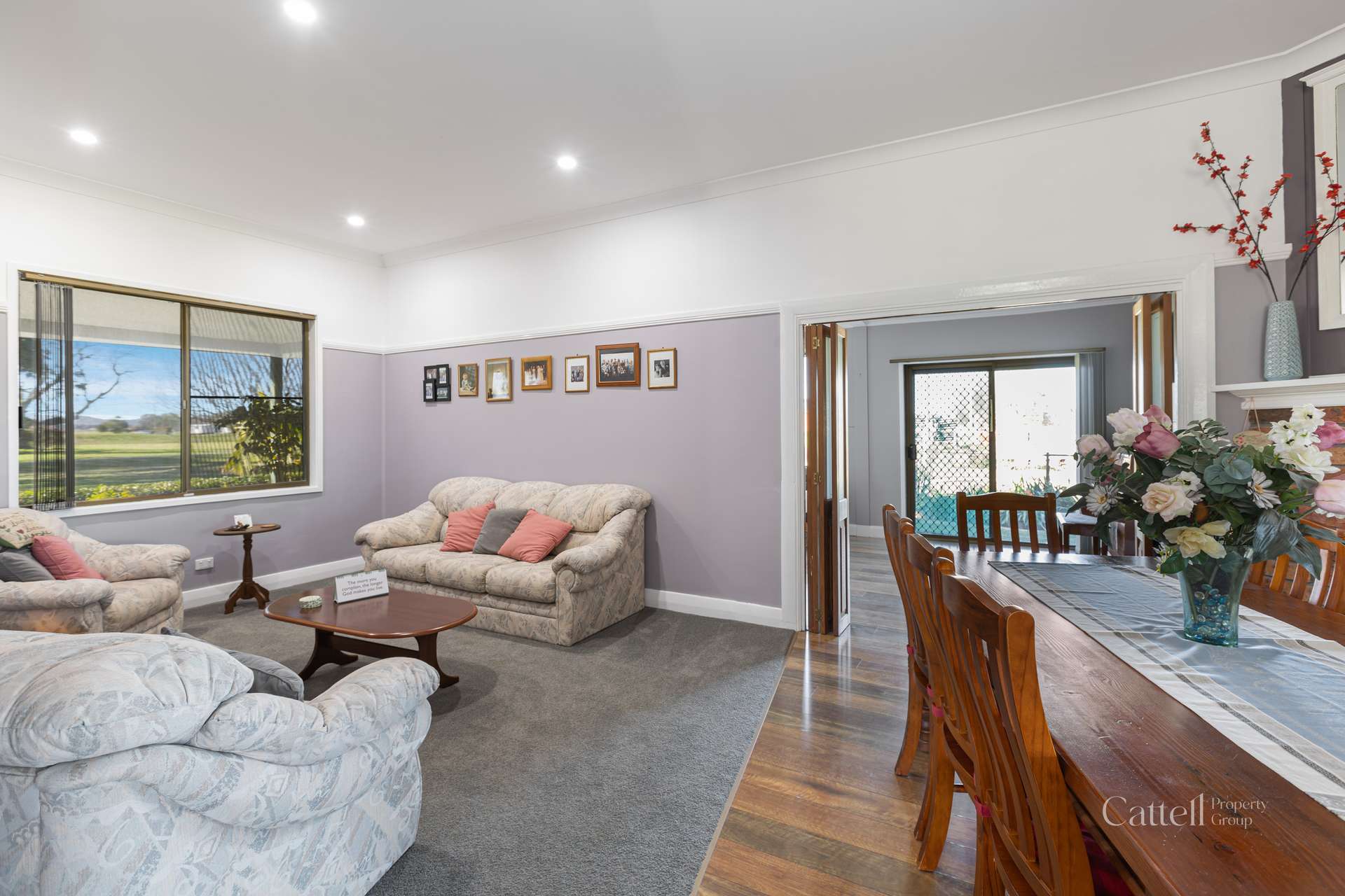 126 Glenarvon Road, Lorn Sold by Farmbuy.com - image 4