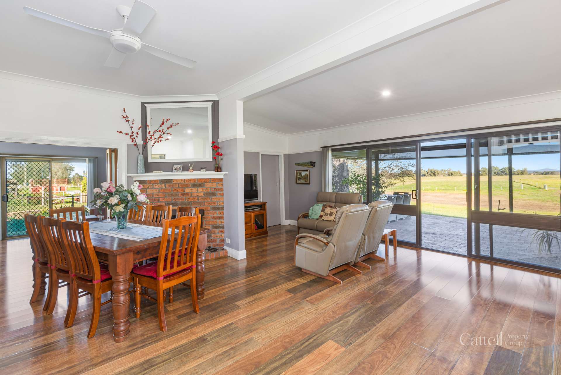 126 Glenarvon Road, Lorn Sold by Farmbuy.com - image 3