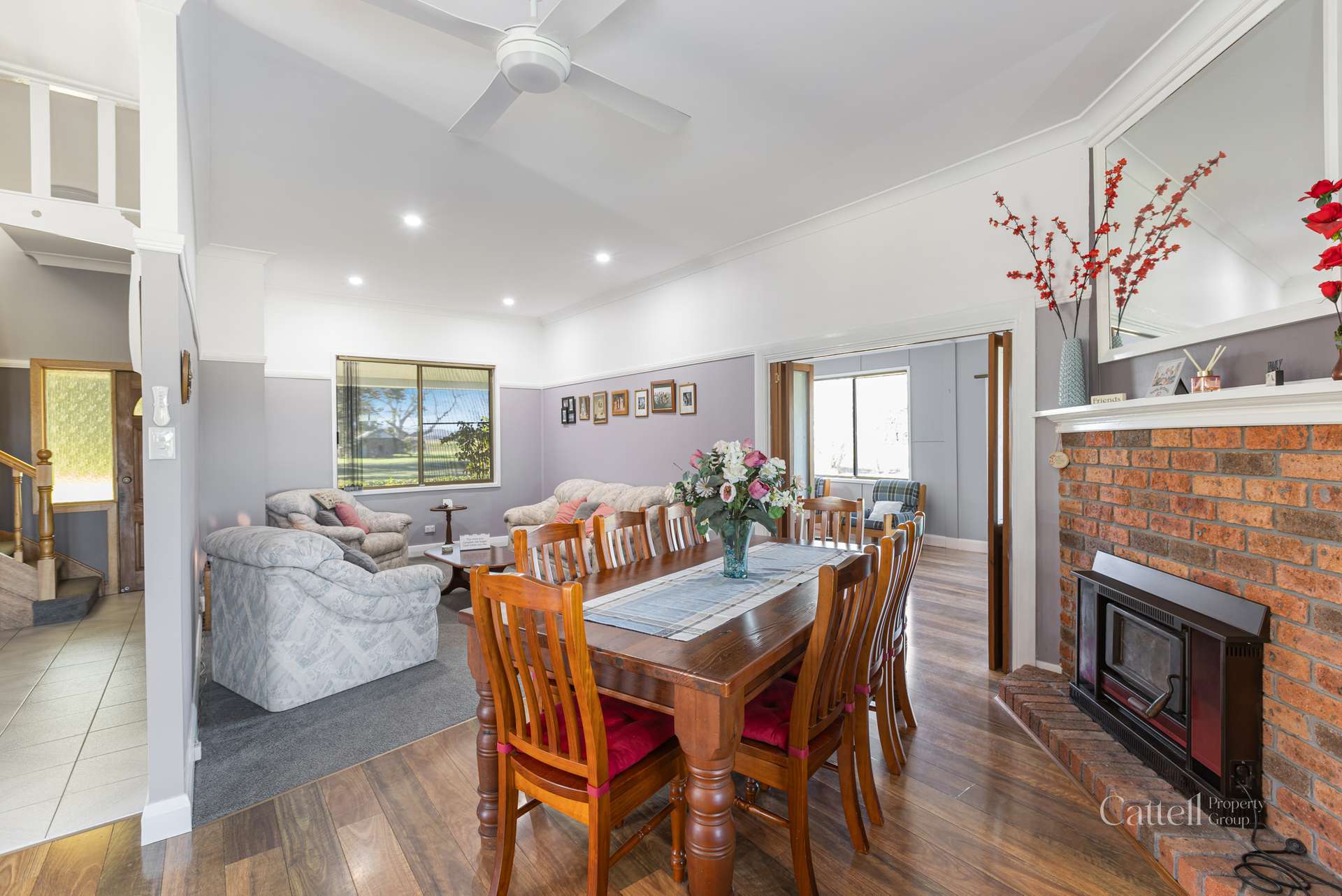 126 Glenarvon Road, Lorn Sold by Farmbuy.com - image 8