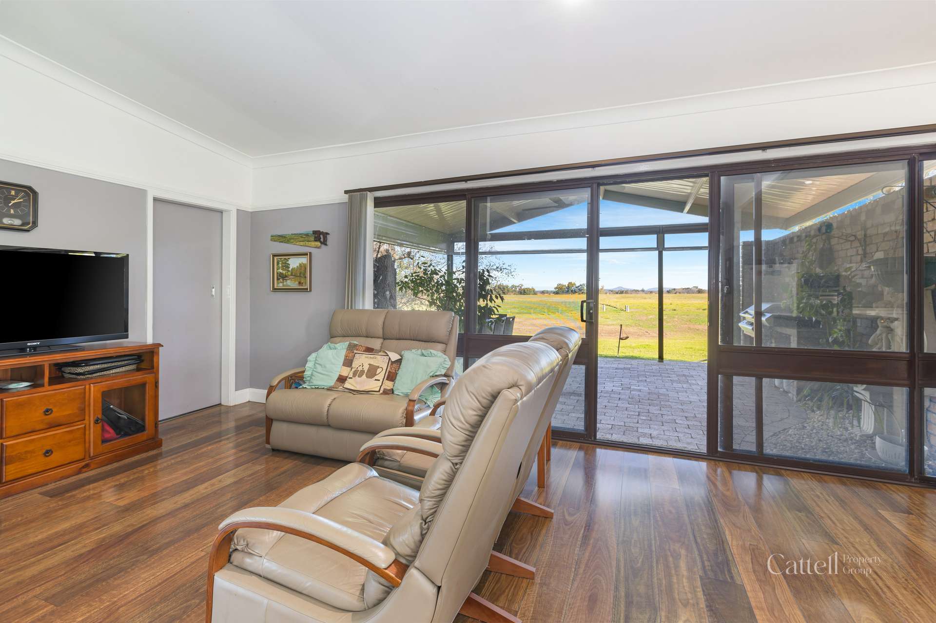 126 Glenarvon Road, Lorn Sold by Farmbuy.com - image 6