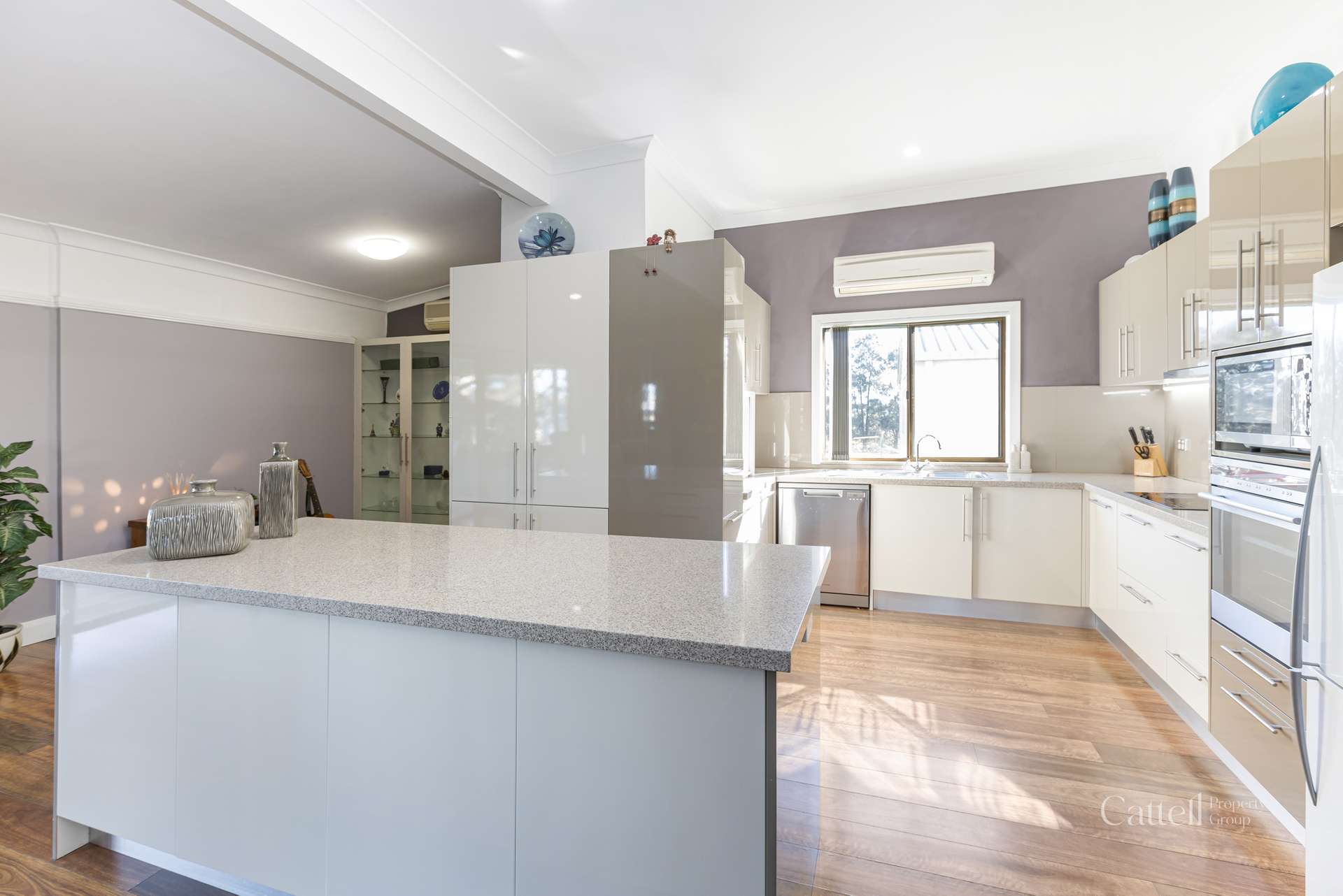 126 Glenarvon Road, Lorn Sold by Farmbuy.com - image 16