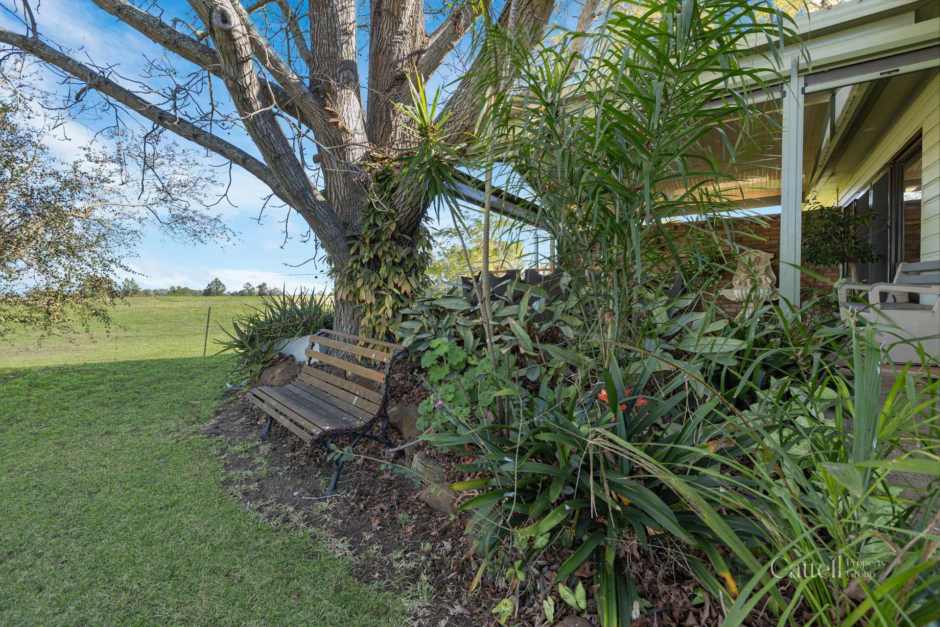 126 Glenarvon Road, Lorn Sold by Farmbuy.com - image 17