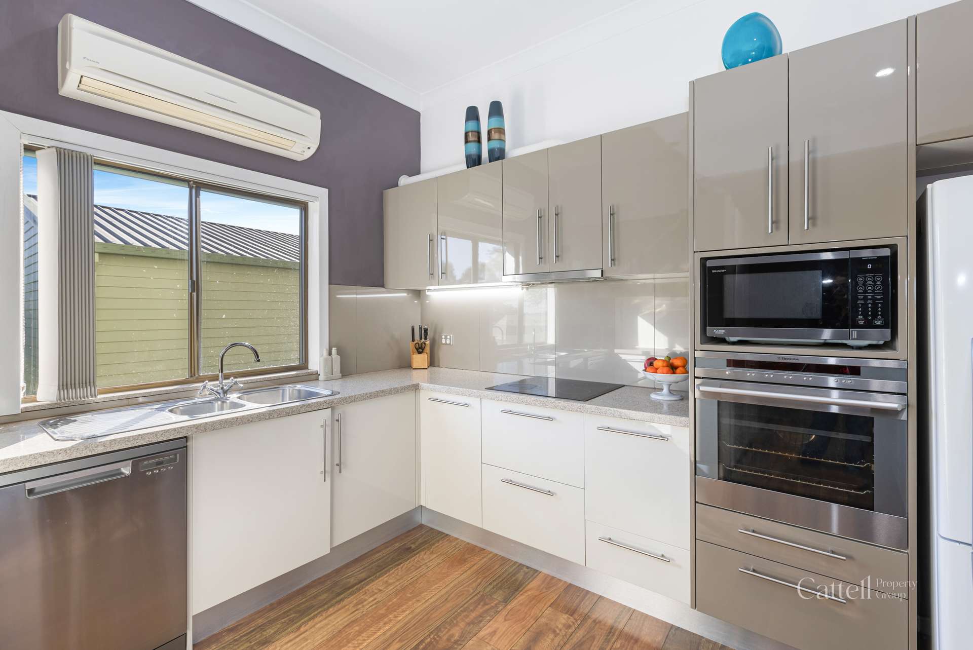 126 Glenarvon Road, Lorn Sold by Farmbuy.com - image 22