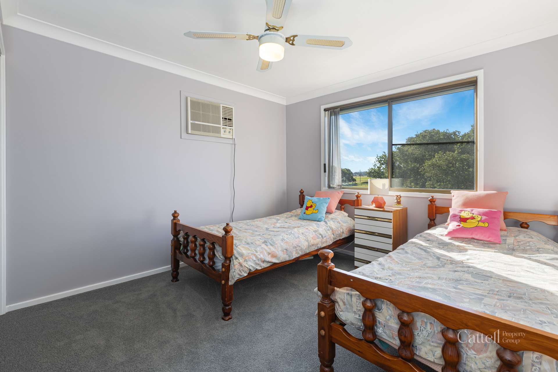 126 Glenarvon Road, Lorn Sold by Farmbuy.com - image 29