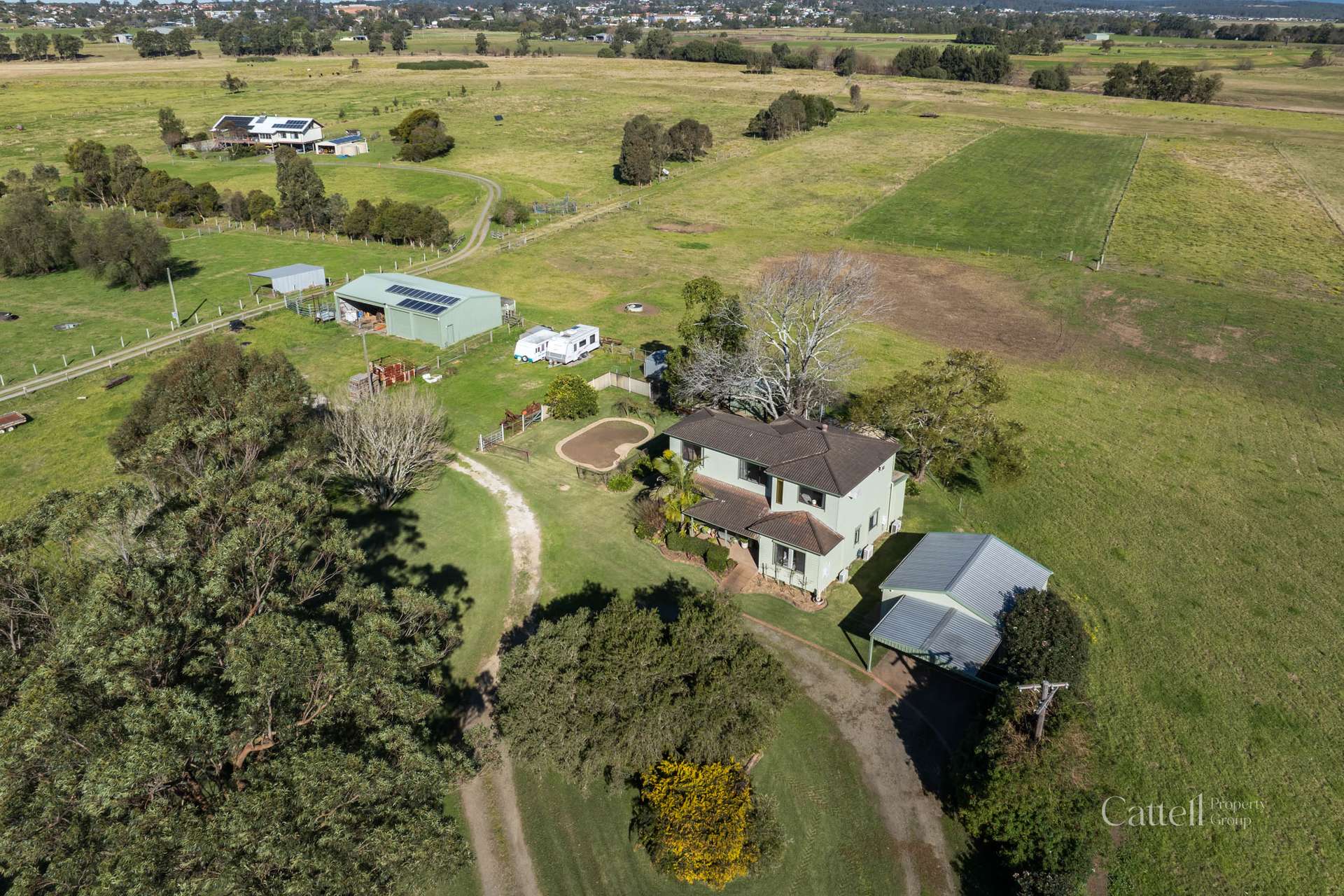 126 Glenarvon Road, Lorn Sold by Farmbuy.com - image 2