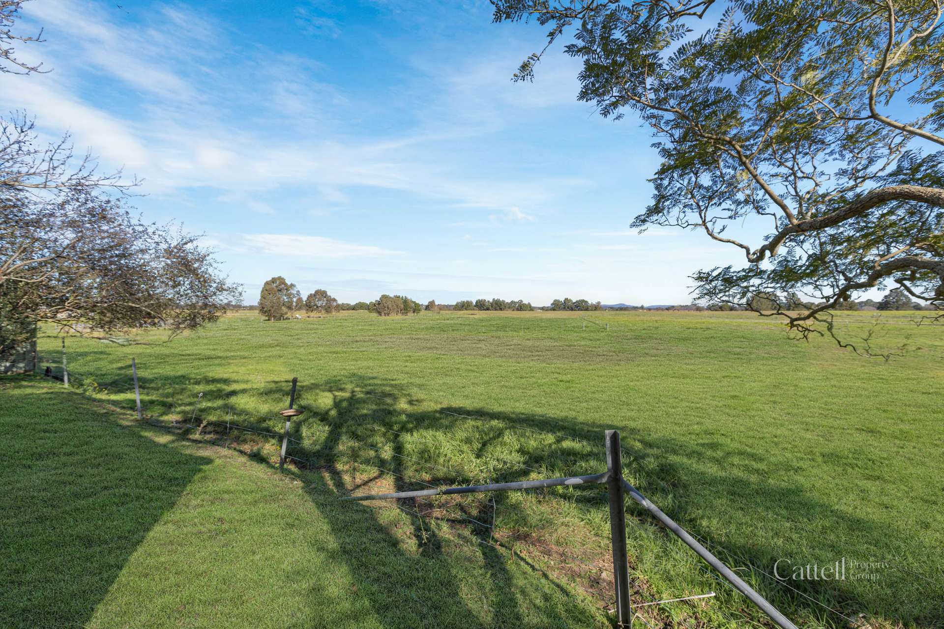 126 Glenarvon Road, Lorn Sold by Farmbuy.com - image 21