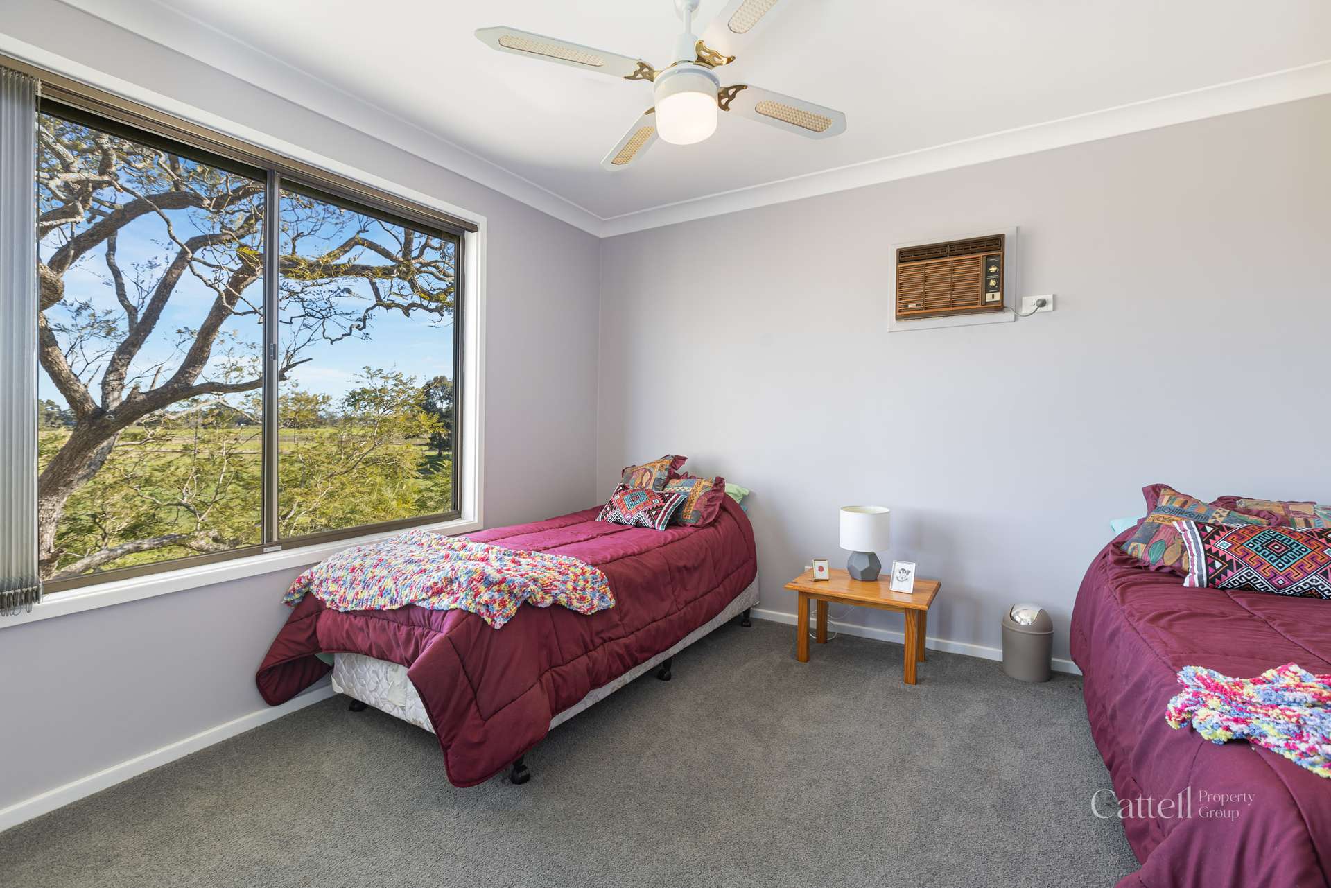 126 Glenarvon Road, Lorn Sold by Farmbuy.com - image 28