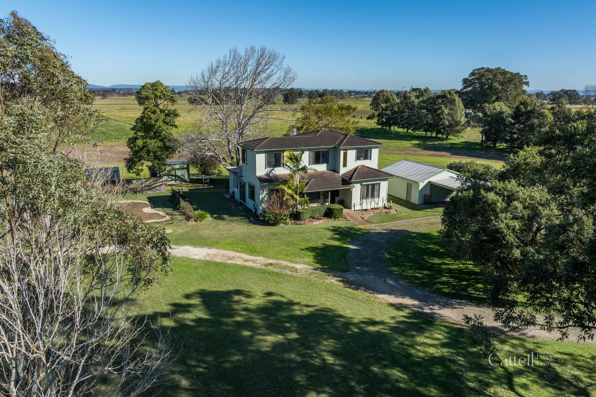 126 Glenarvon Road, Lorn Sold by Farmbuy.com - image 20