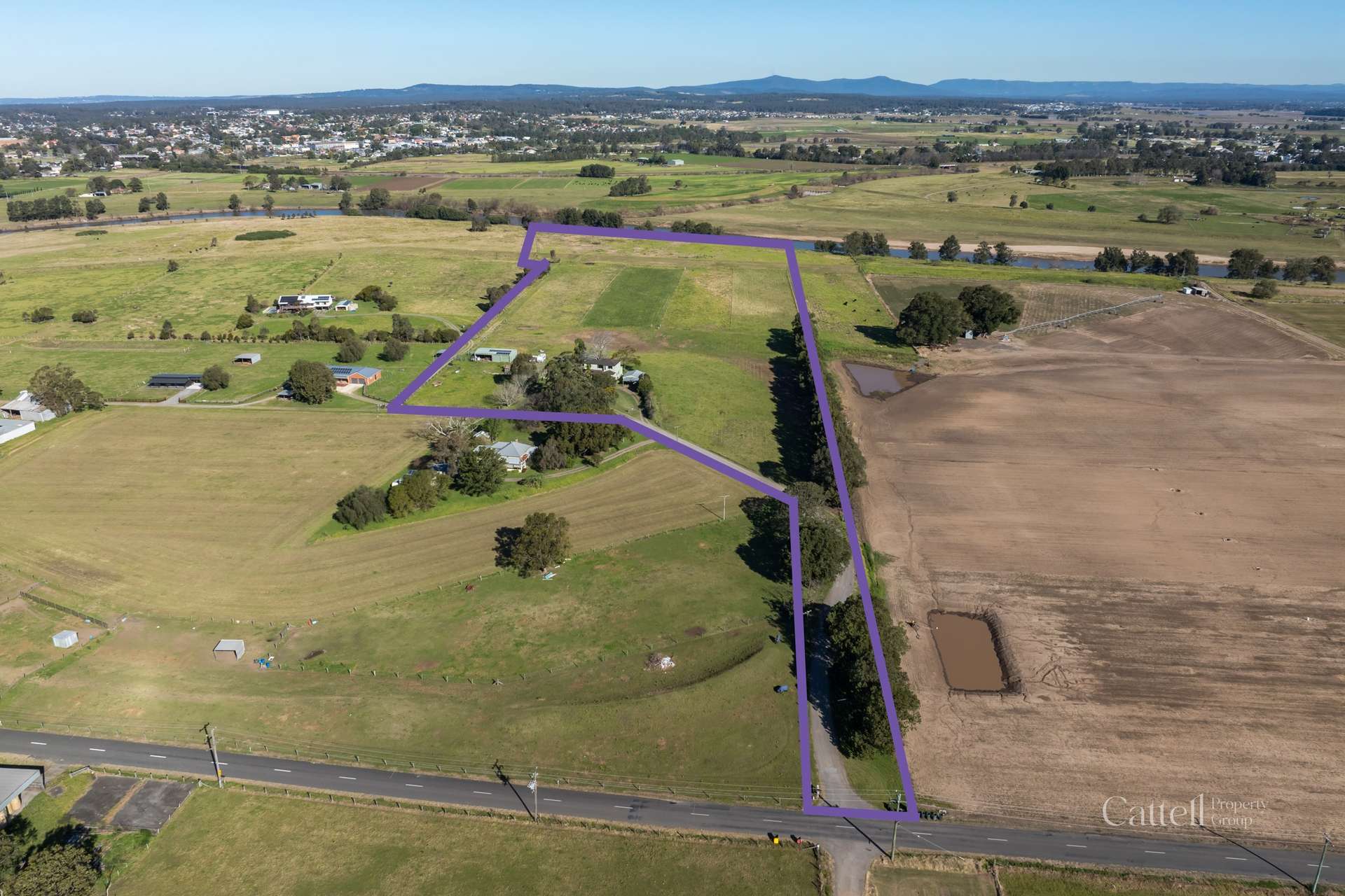126 Glenarvon Road, Lorn Sold by Farmbuy.com - image 5