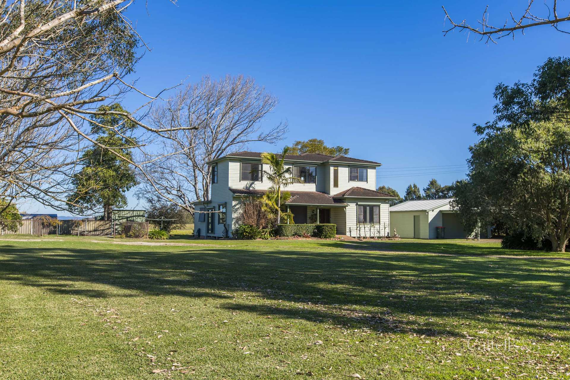 126 Glenarvon Road, Lorn Sold by Farmbuy.com - image 11