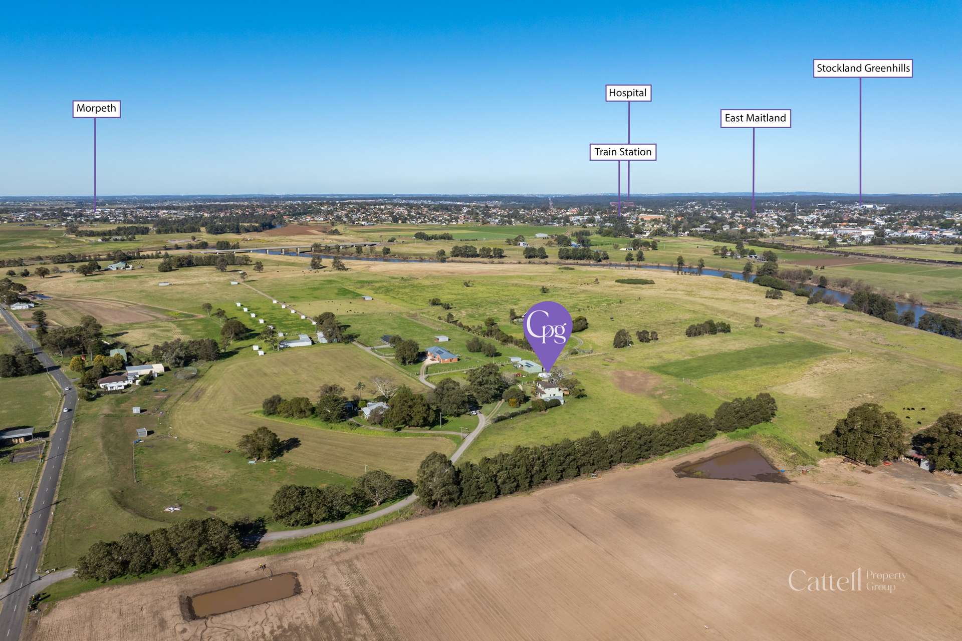126 Glenarvon Road, Lorn Sold by Farmbuy.com - image 12
