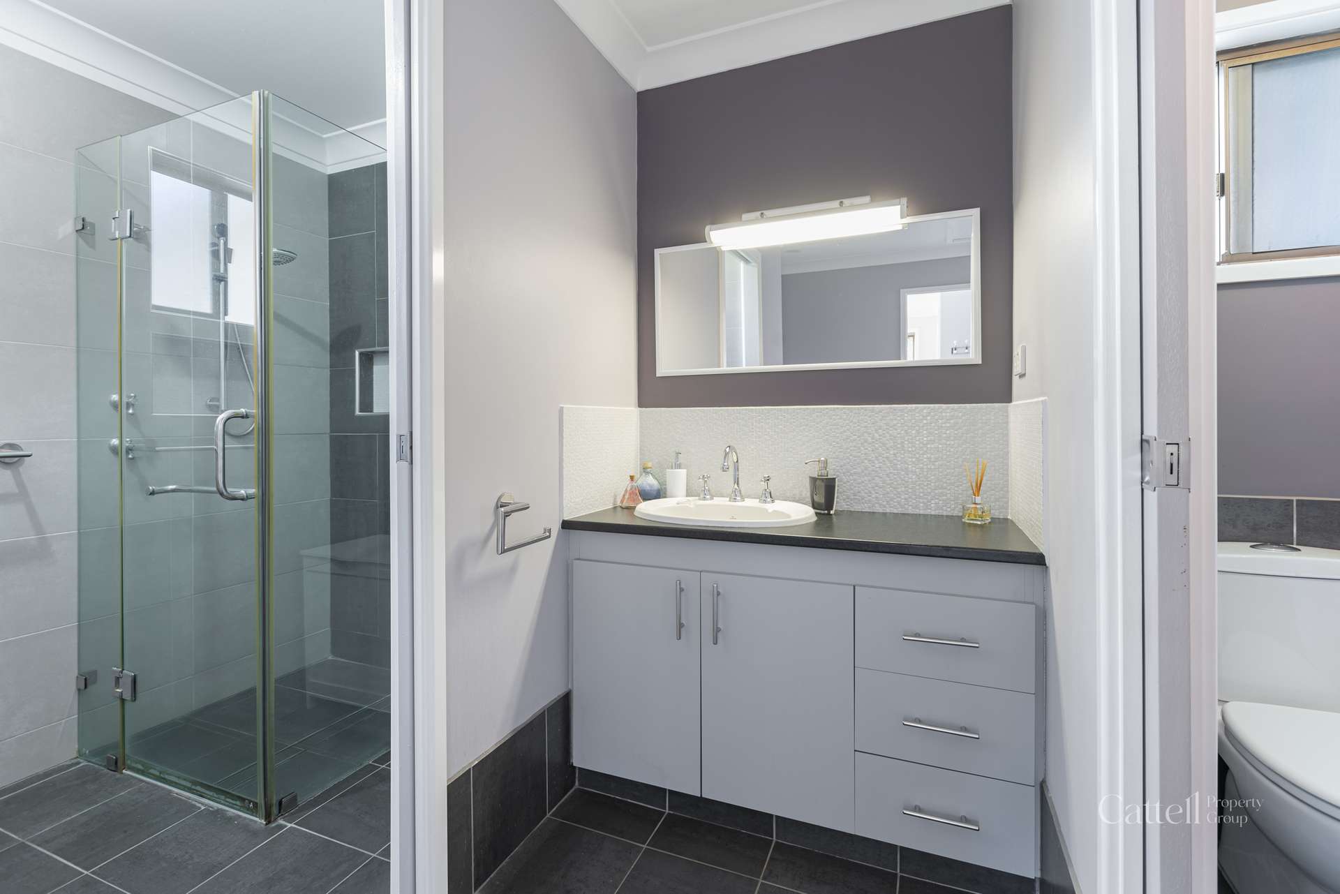 126 Glenarvon Road, Lorn Sold by Farmbuy.com - image 32