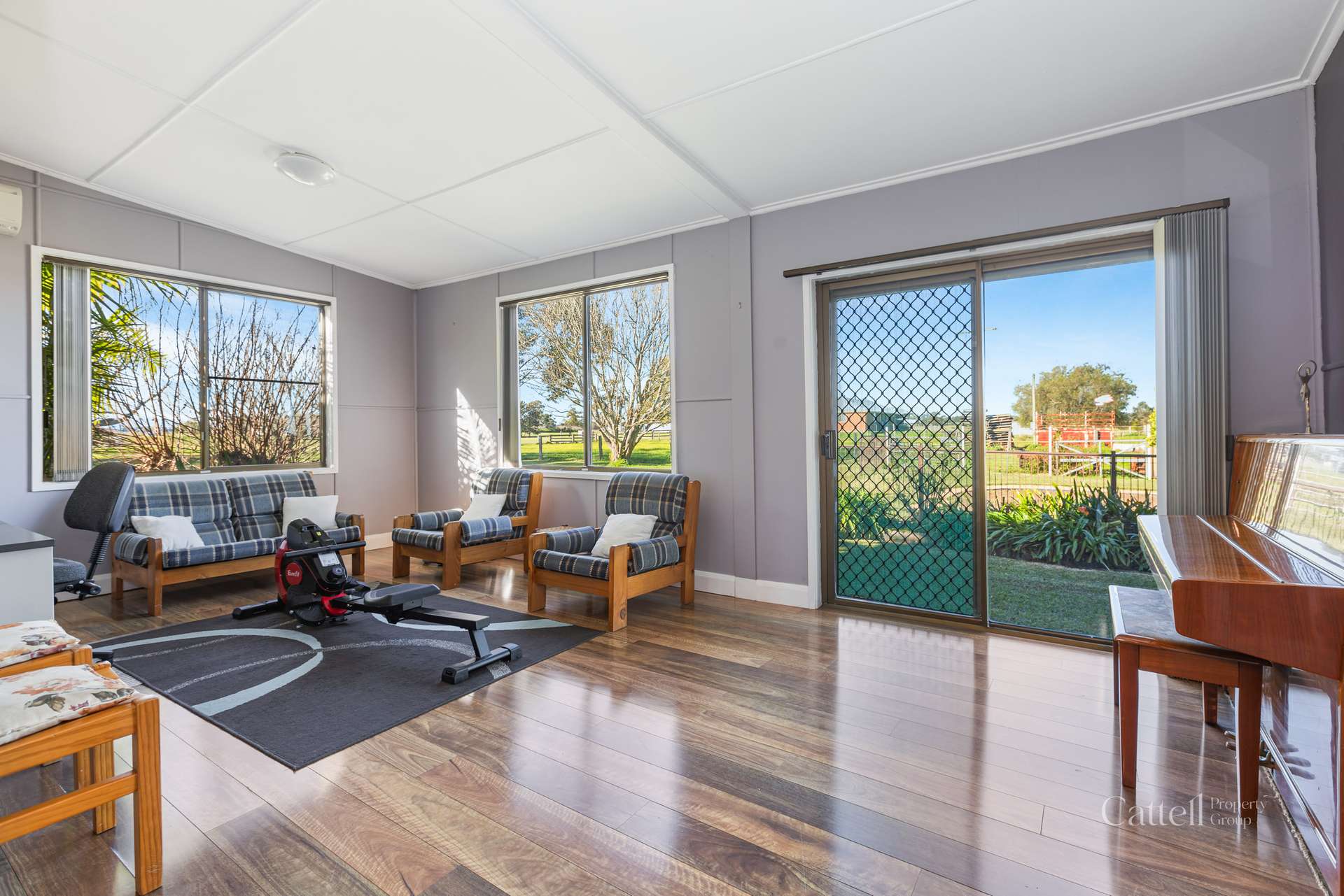126 Glenarvon Road, Lorn Sold by Farmbuy.com - image 9