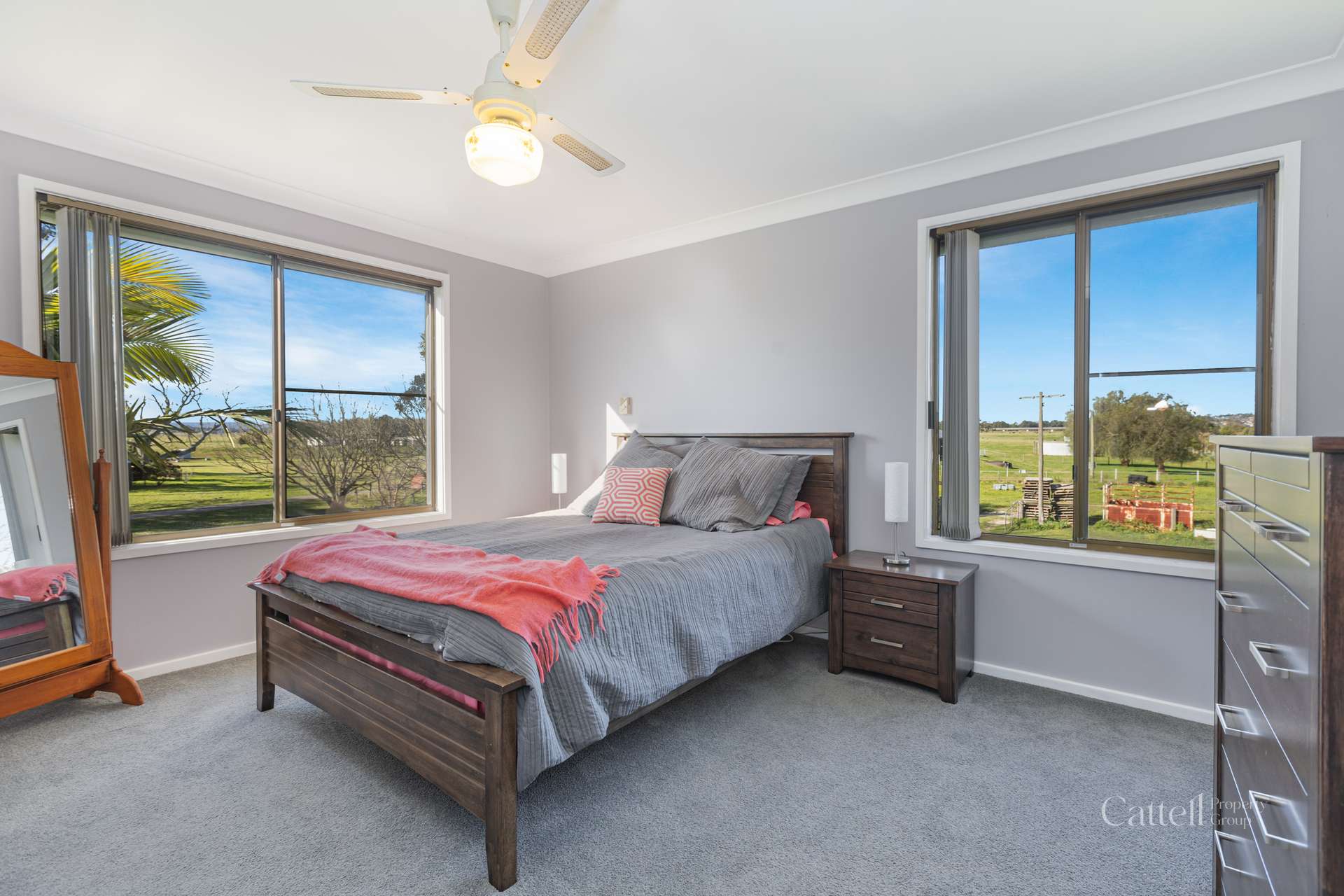 126 Glenarvon Road, Lorn Sold by Farmbuy.com - image 7