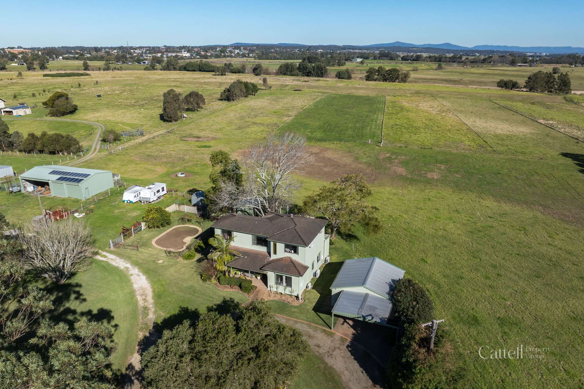 126 Glenarvon Road, Lorn Sold by Farmbuy.com - image 31