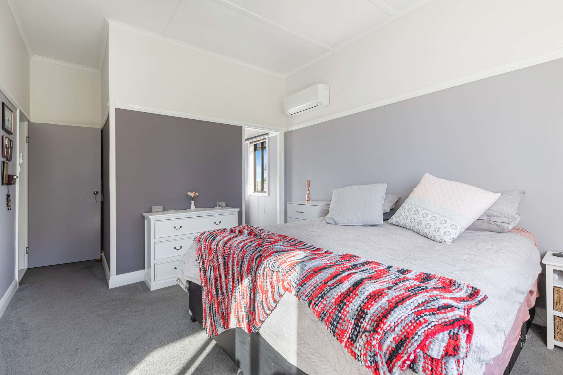 126 Glenarvon Road, Lorn Sold by Farmbuy.com - image 25