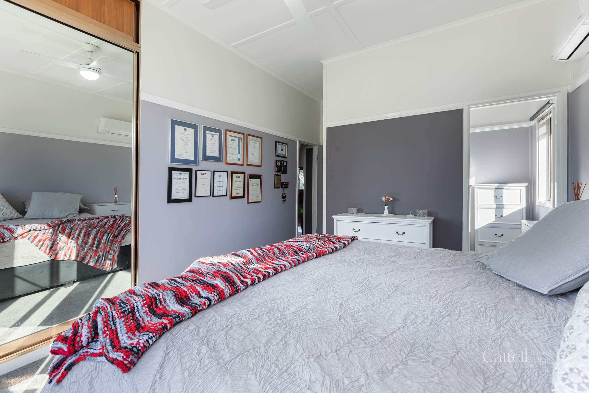 126 Glenarvon Road, Lorn Sold by Farmbuy.com - image 26