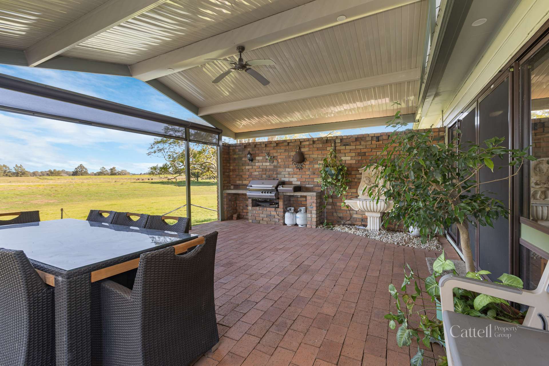 126 Glenarvon Road, Lorn Sold by Farmbuy.com - image 19