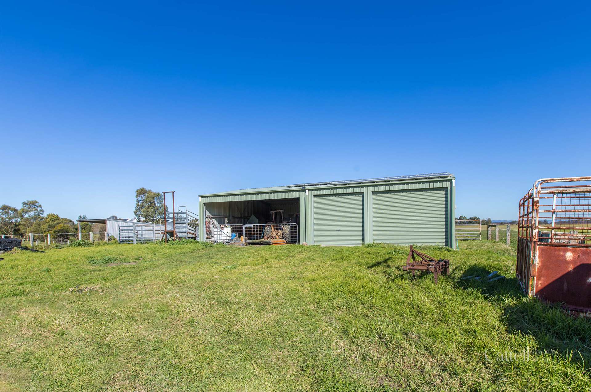 126 Glenarvon Road, Lorn Sold by Farmbuy.com - image 24