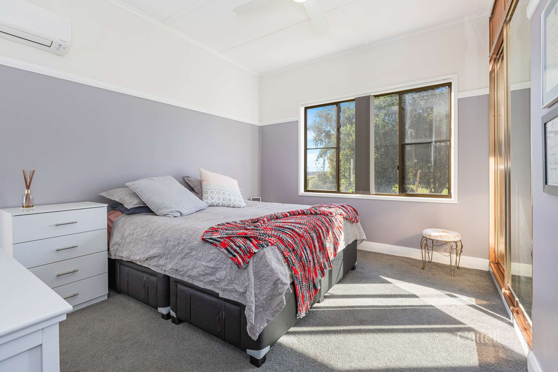 126 Glenarvon Road, Lorn Sold by Farmbuy.com - image 23
