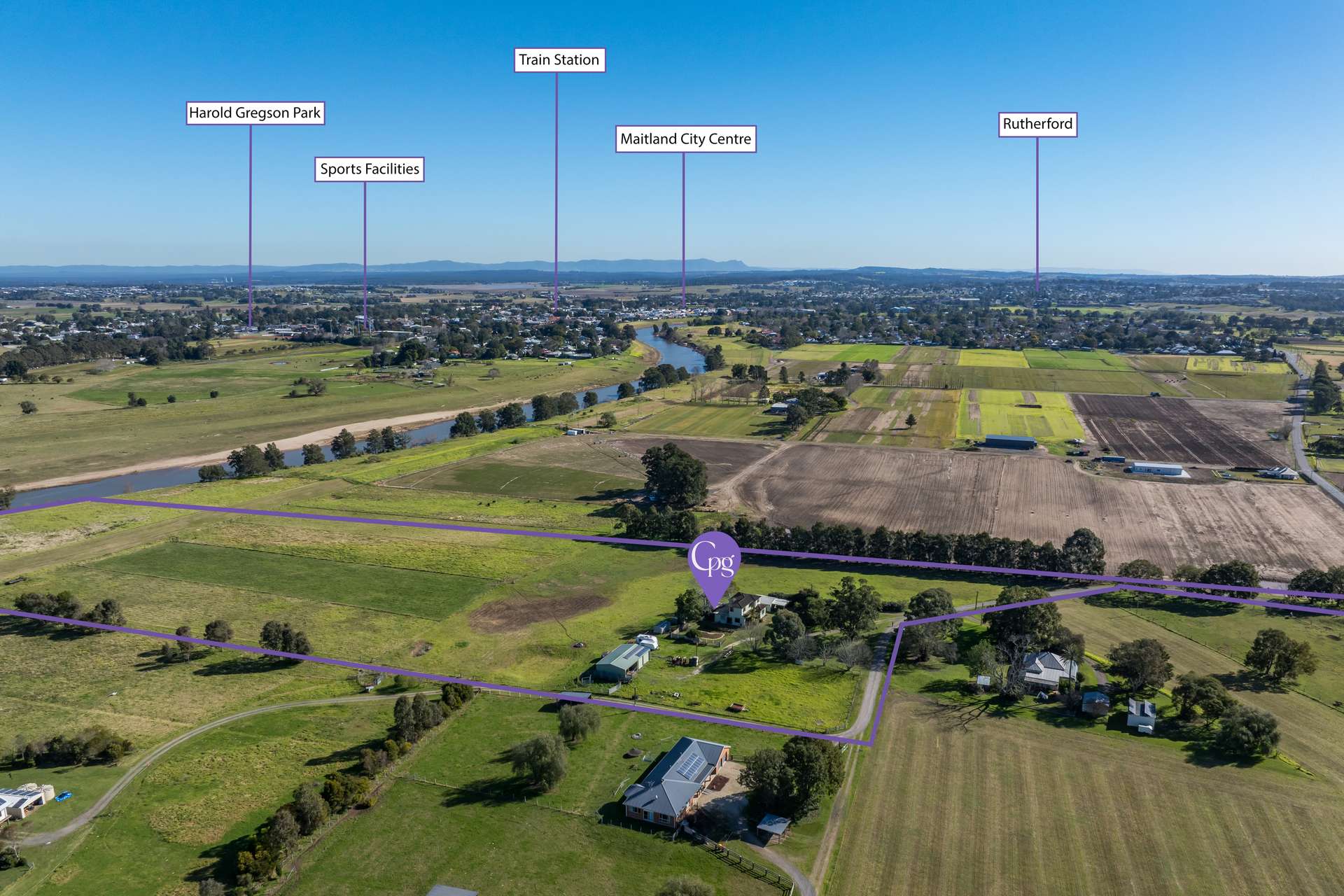 126 Glenarvon Road, Lorn Sold by Farmbuy.com - image 27