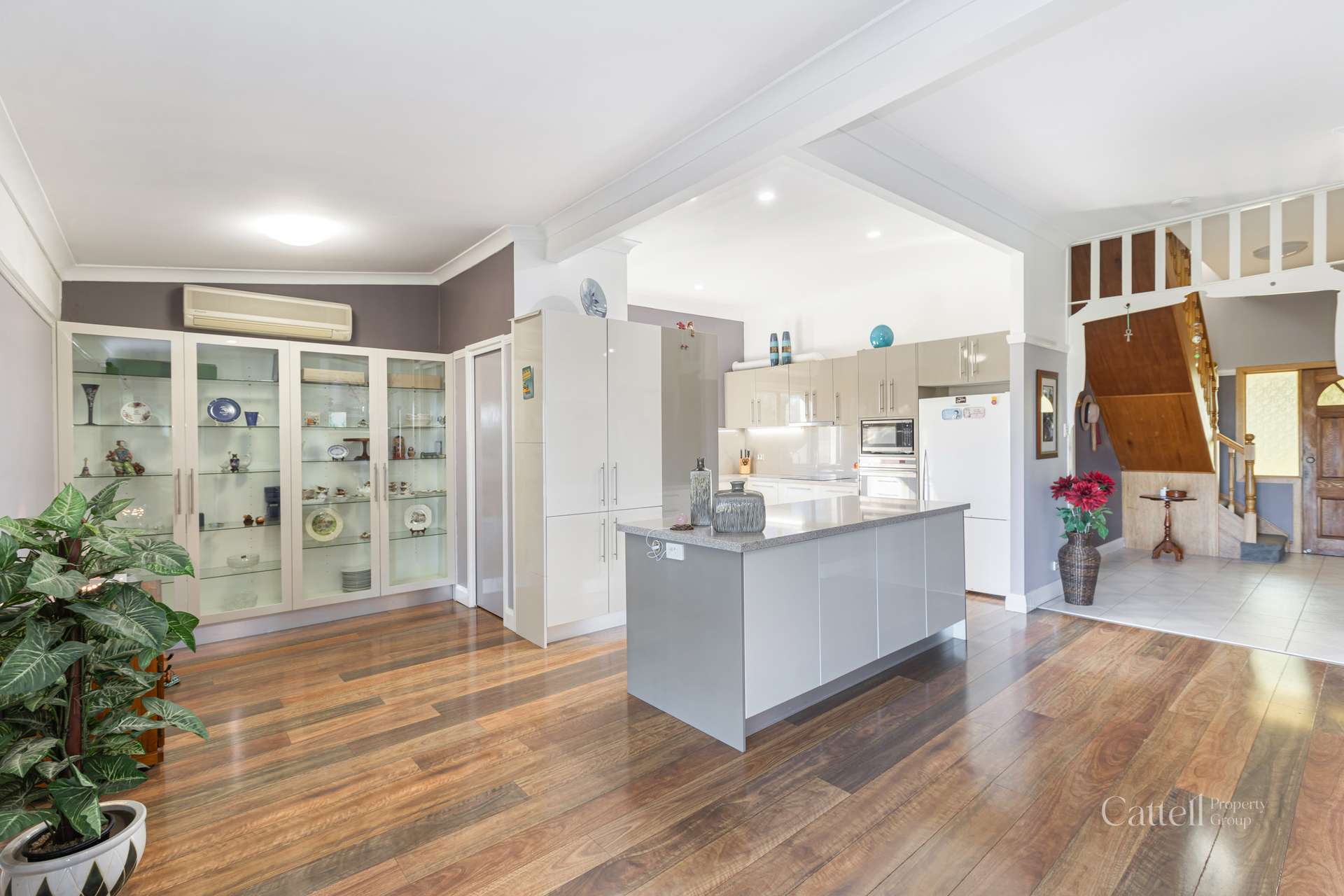 126 Glenarvon Road, Lorn Sold by Farmbuy.com - image 14