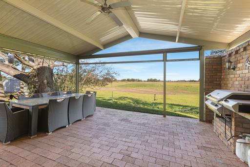 Farm Sold - NSW - Lorn - 2320 - NEW PRICE 