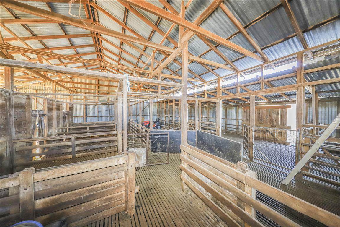 1072 Wee Jasper Road, Tumut For Sale by Farmbuy.com - image 22