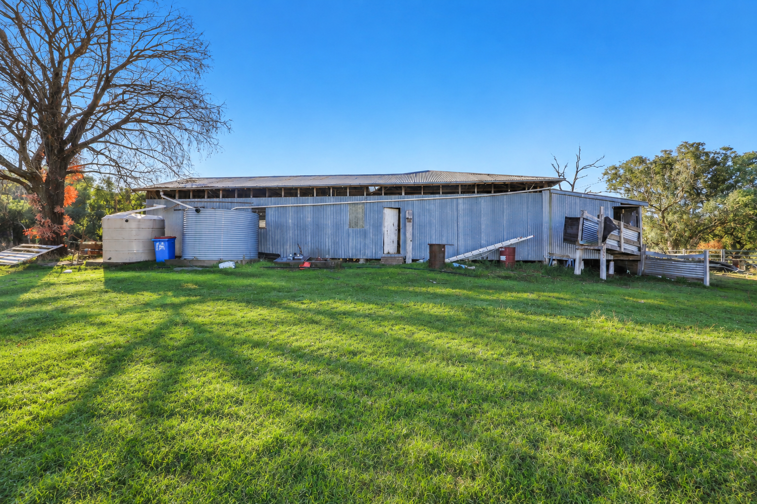 1072 Wee Jasper Road, Tumut For Sale by Farmbuy.com - image 21
