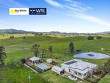 1072 Wee Jasper Road, Tumut For Sale by Ray White Tumut