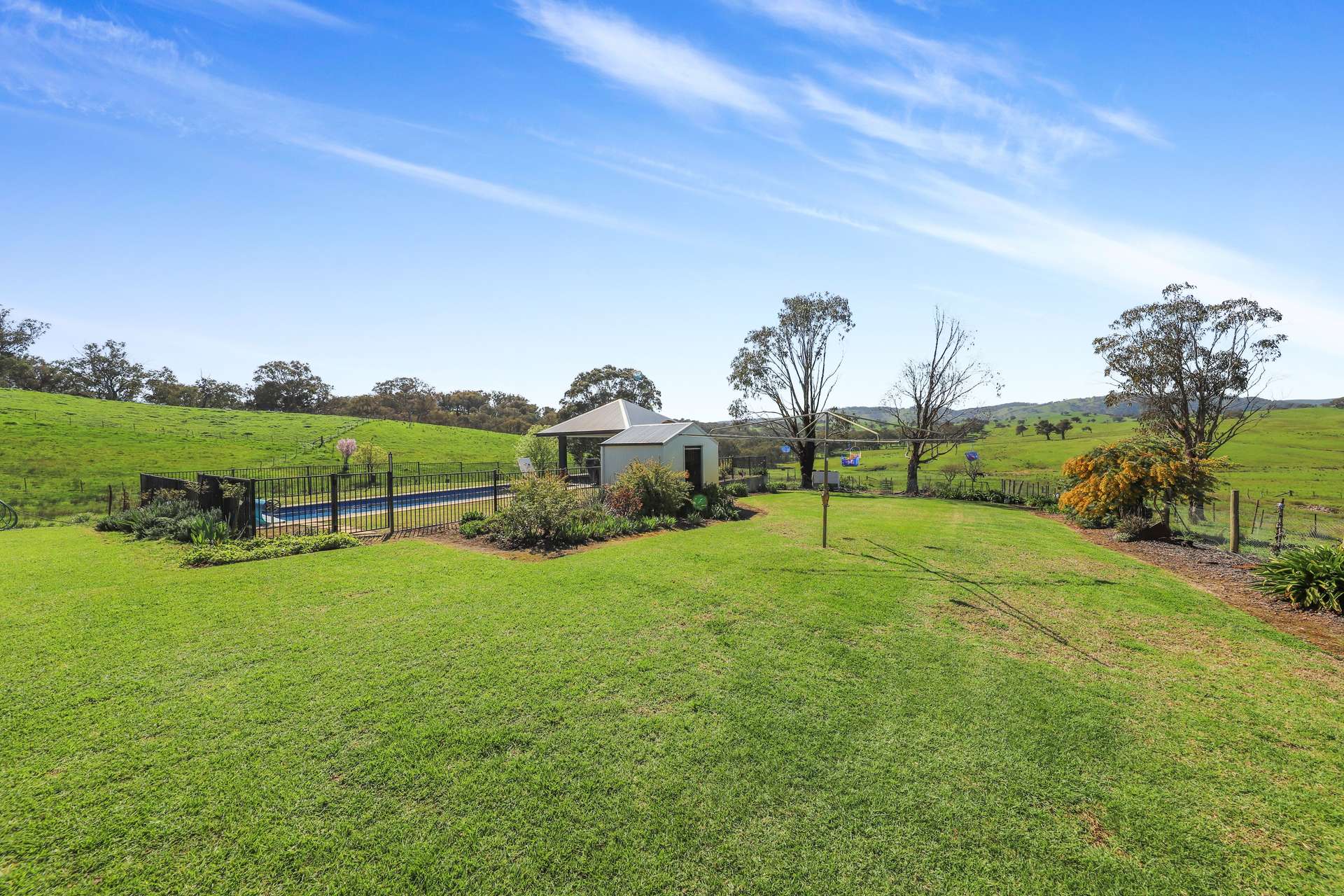 1072 Wee Jasper Road, Tumut For Sale by Farmbuy.com - image 19