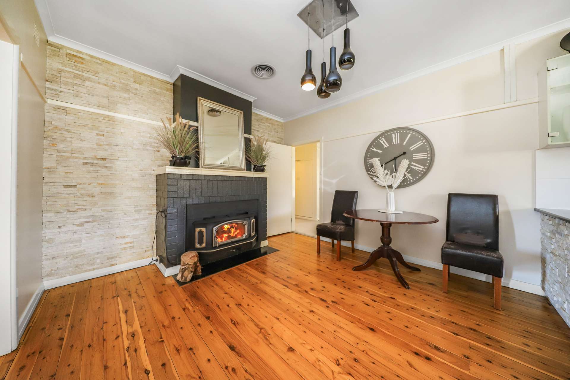1072 Wee Jasper Road, Tumut For Sale by Farmbuy.com - image 9