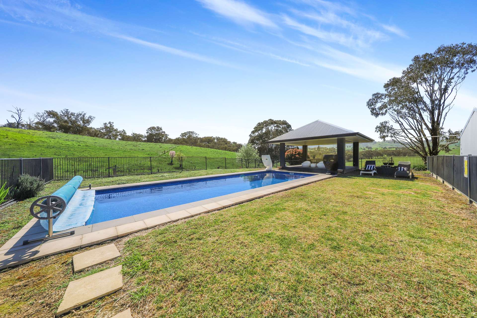 1072 Wee Jasper Road, Tumut For Sale by Farmbuy.com - image 17