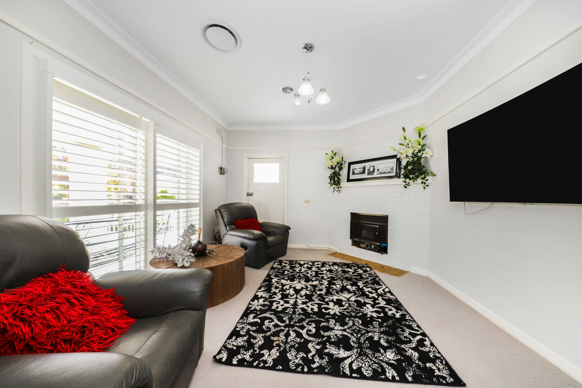 1072 Wee Jasper Road, Tumut For Sale by Farmbuy.com - image 14